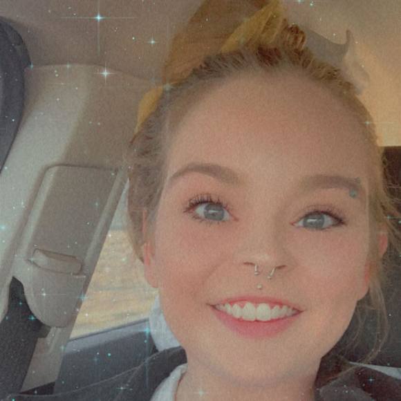 madison_bayer